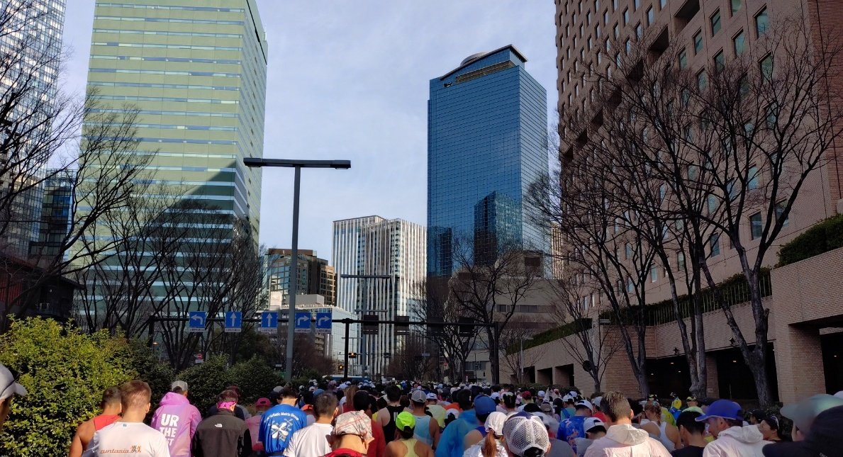 HrW(Hiro) tweet media