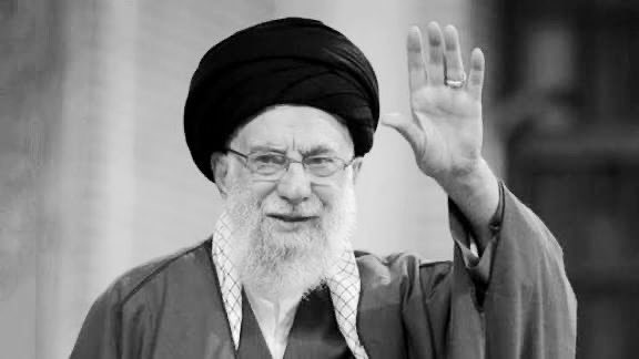 تمرة • tmrrah tweet media