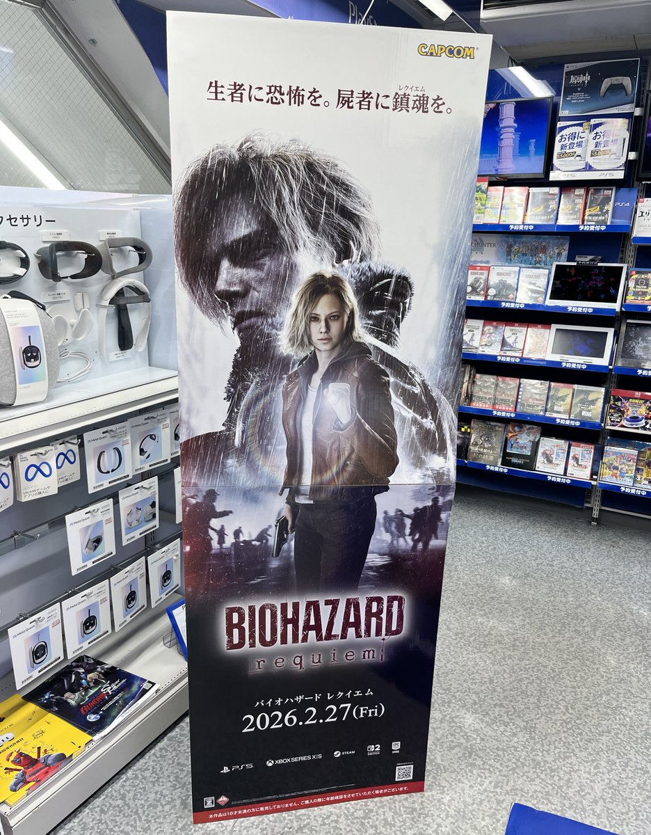 Genki✨ tweet media