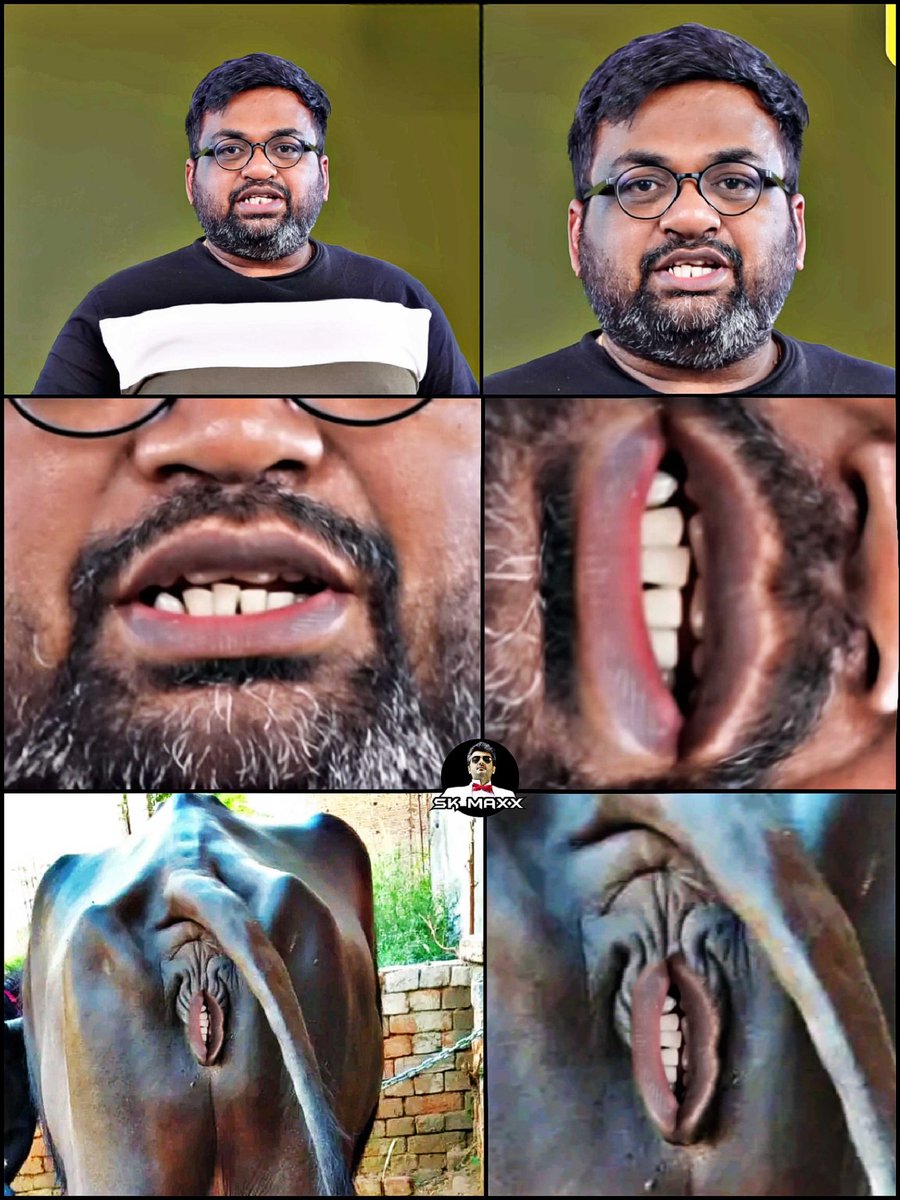 எறக்கி விடுவோம் 😉