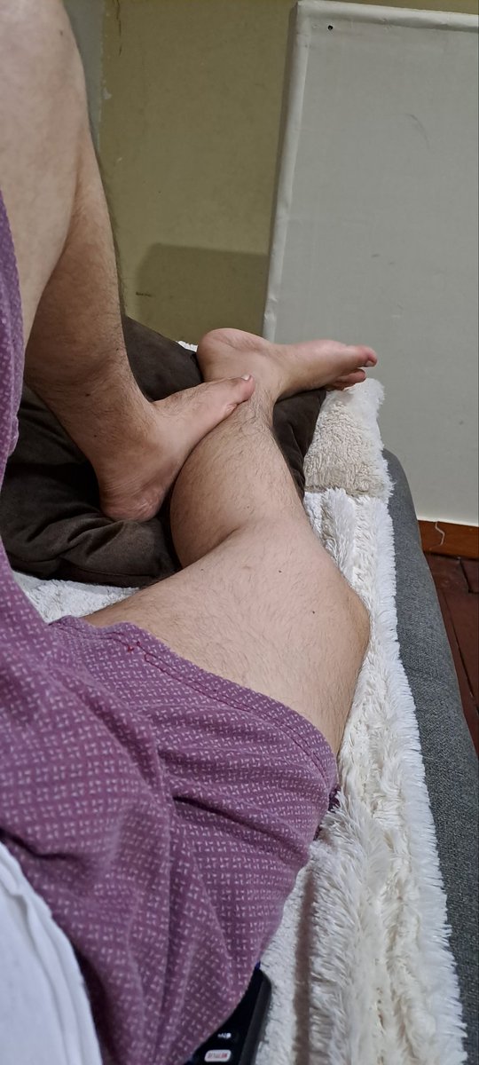 Joss Mirxon tweet media