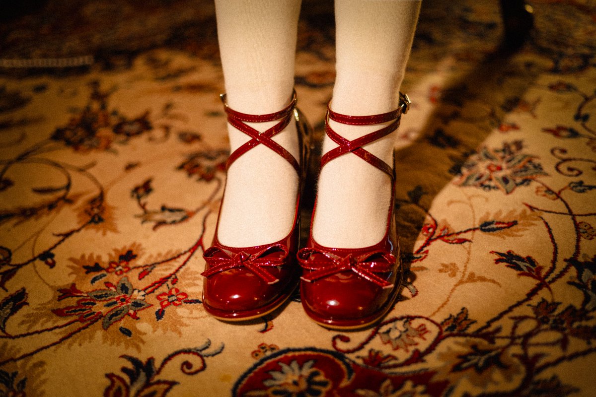 🕰🐰❤️

P : 여우님