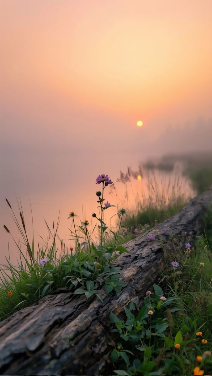 Hayat  bazen  seçim hakkı  vermez insana ;
       Yaşamak istediğin gibi değil, mecbur  kaldığın  gibi  yaşarsın........✍️

______Hayırlı sabahlar 
______Hayırlı pazarlar........🥀🌥