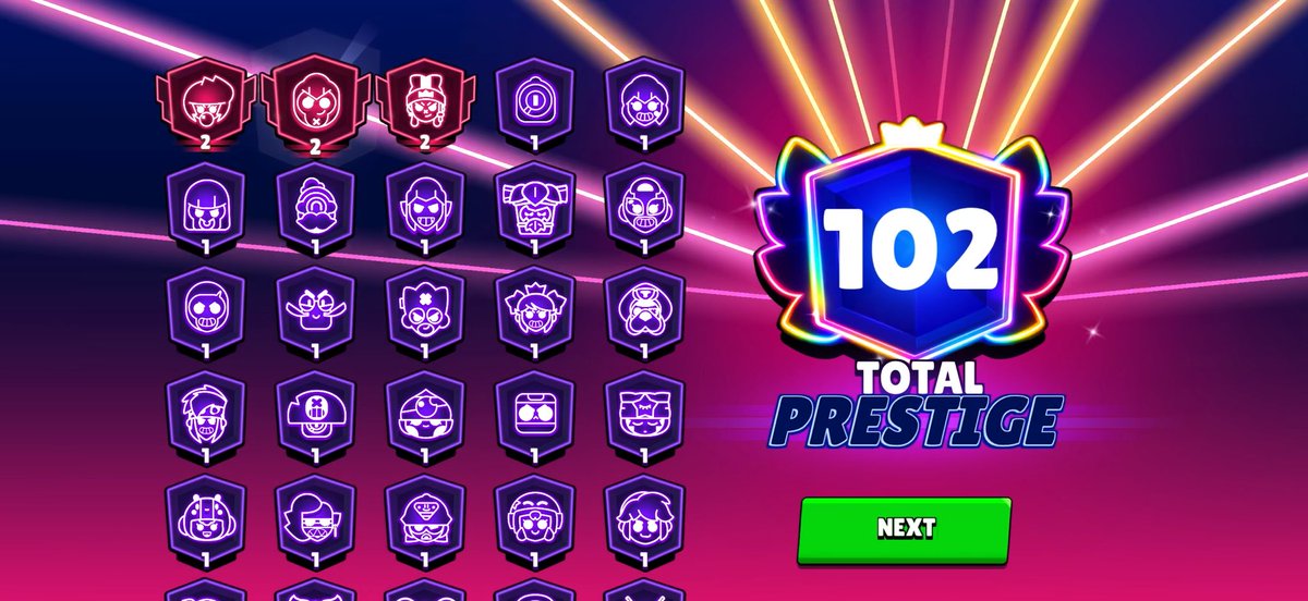 PollitoMan tweet media