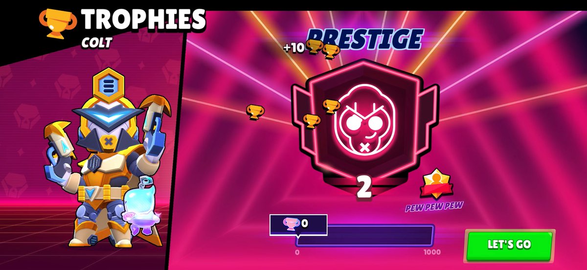 PollitoMan tweet media