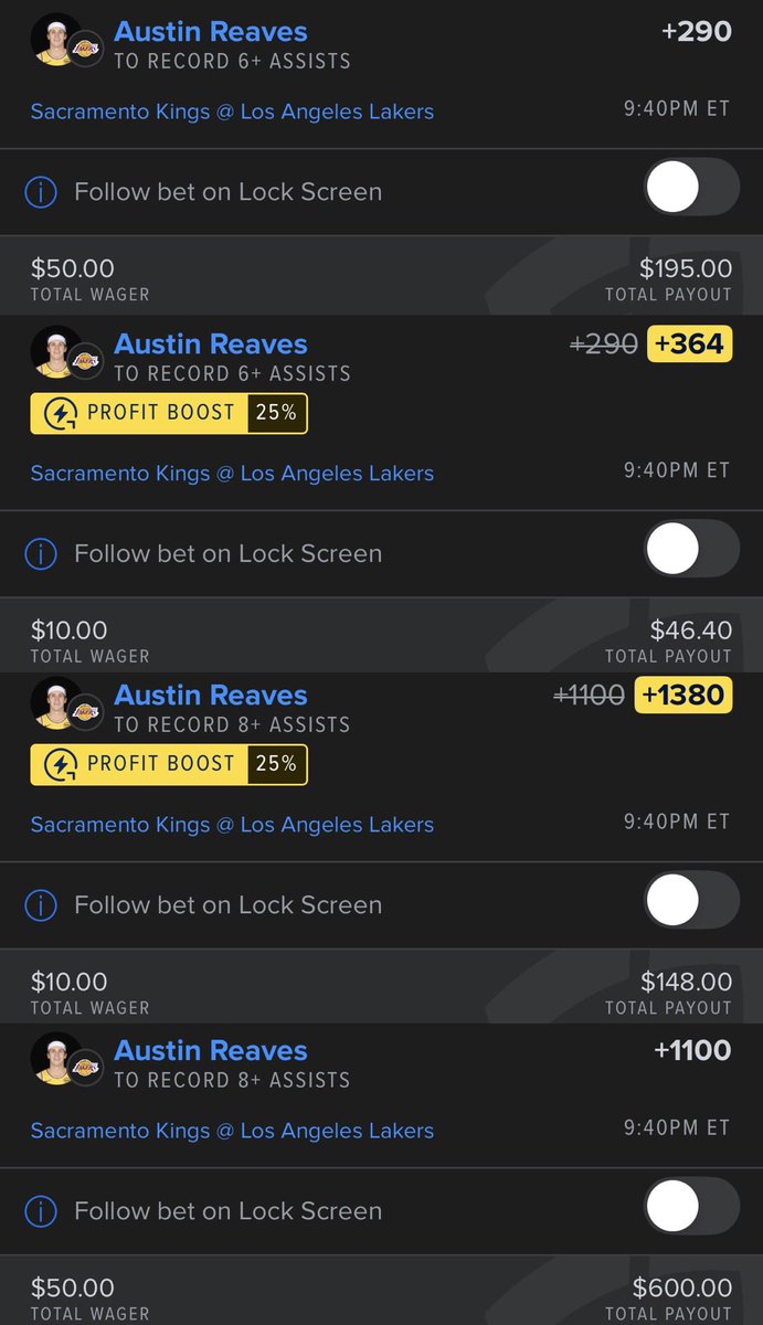 Fitzmagic13 tweet media