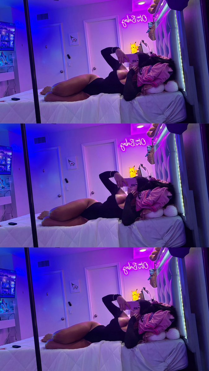 dreamgirl229's tweet photo. Another $1.1k... rewired so many brains tonight in this tight bodysuit https://t.co/fU0m5HC5bR
