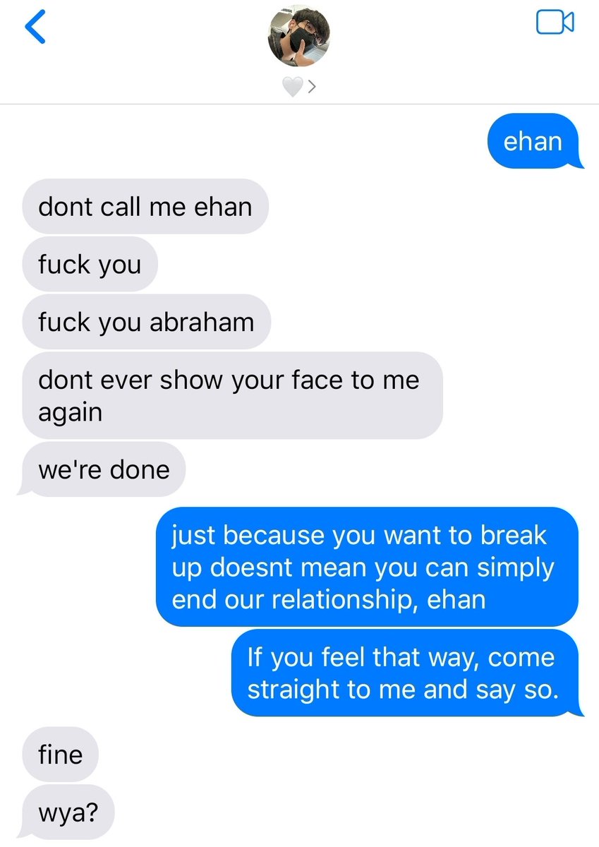 🐈⬛🎮 tweet media