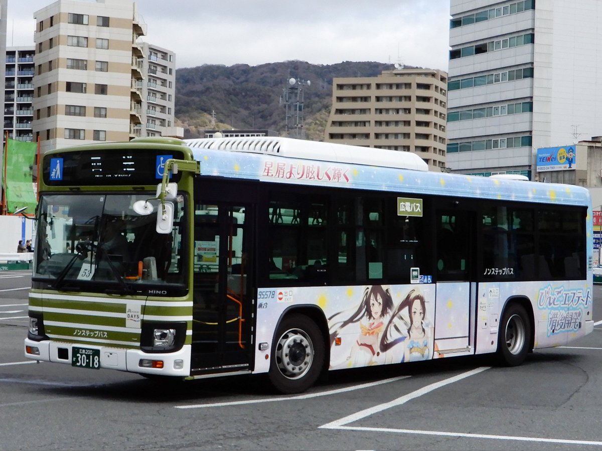 ❄️☃️イルカ(🌽ユキカゼ🌲)☃️❄️ (@Iruka_kig) / Posts / X