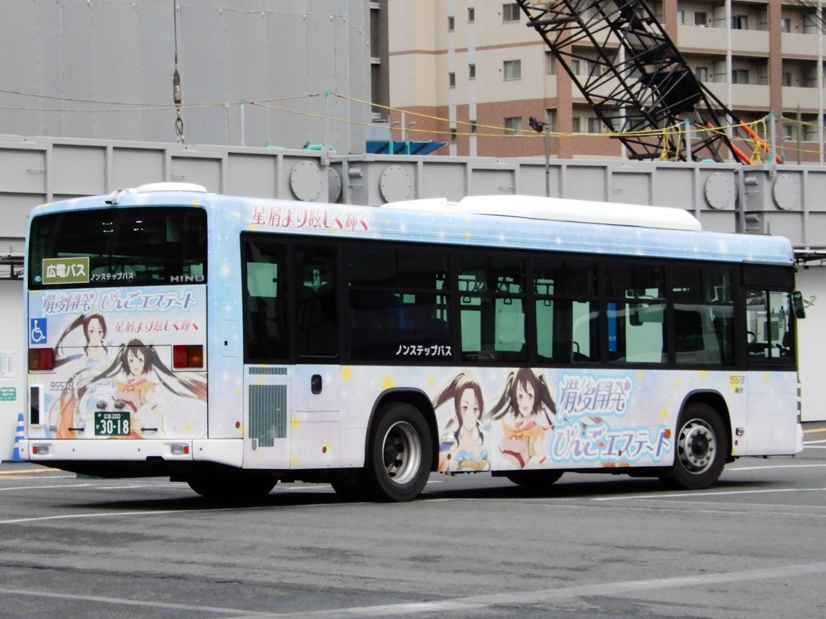 ❄️☃️イルカ(🌽ユキカゼ🌲)☃️❄️ (@Iruka_kig) / Posts / X