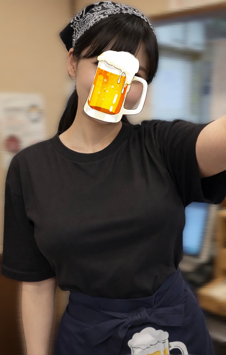 もえか tweet media