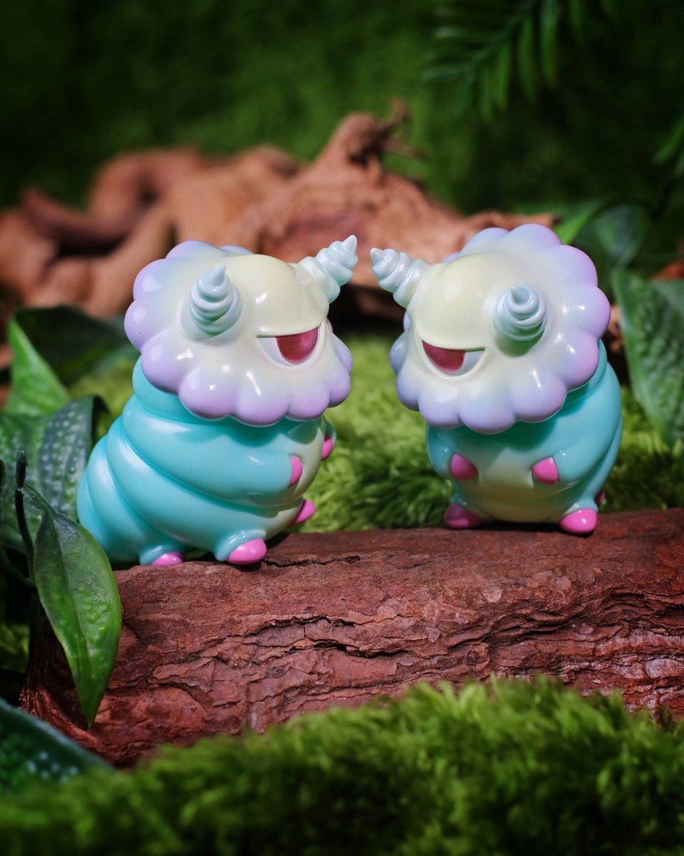 MushroomFestival お品書き】 7·8 MARCH 2026 ICC TAINAN, TAIWAN