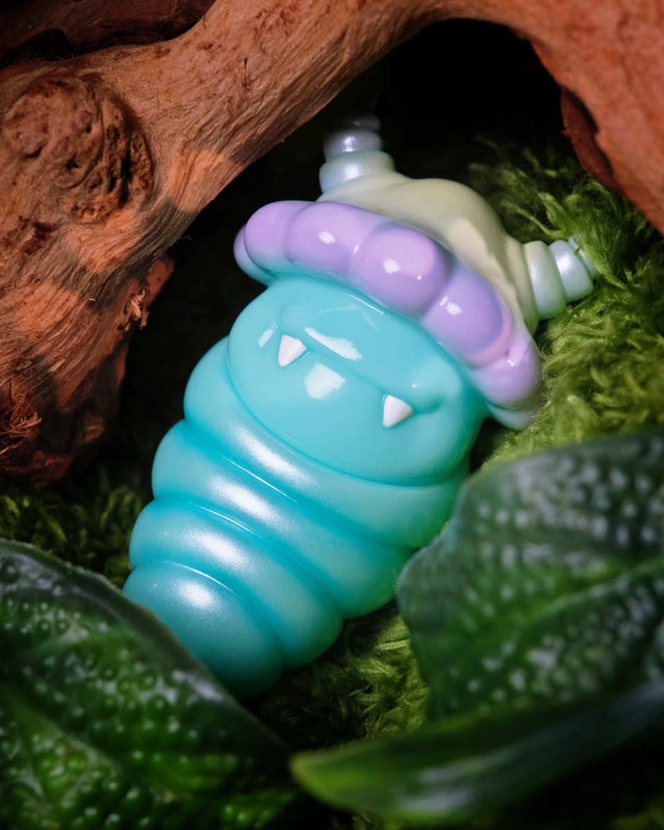 MushroomFestival お品書き】 7·8 MARCH 2026 ICC TAINAN, TAIWAN