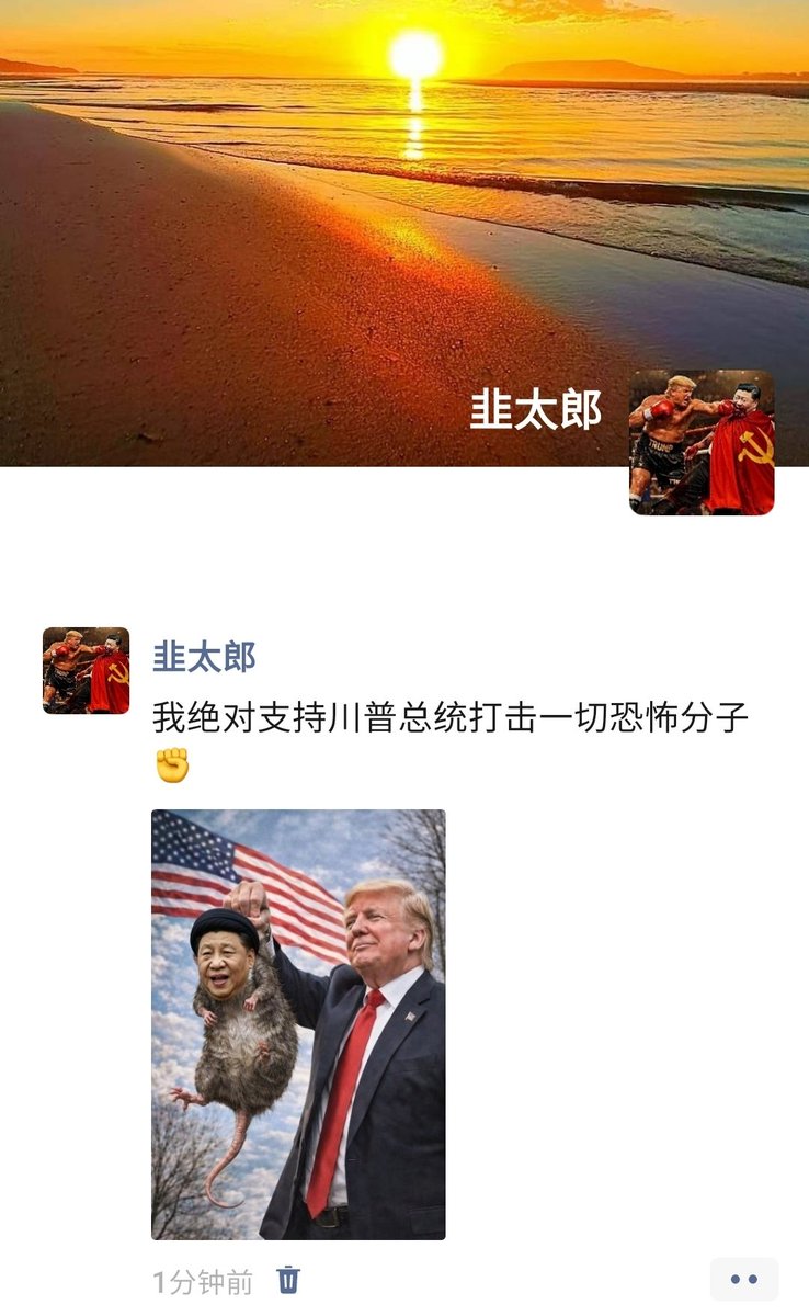 YiFeng Su tweet media