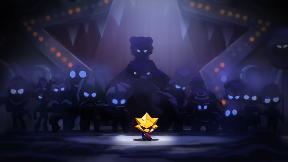 ☽𝙁𝙞𝙢³⁷ tweet media