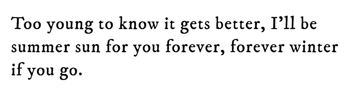 taylor swift lyrics tweet media