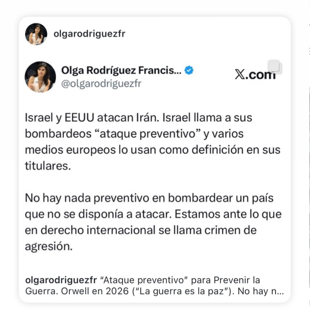 _MilennaJimenez's tweet photo. Nunca entenderé la barbarie que está cometiendo USA contra el mundo... Con niños inocentes 🤨 es curioso ver los que apoyan el "Trump haz lo tuyo" 😶‍🌫️😐 https://t.co/l8XLWq4FeS