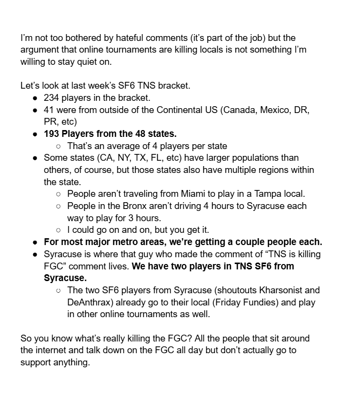 Tong @ LVL UP EXPO tweet media