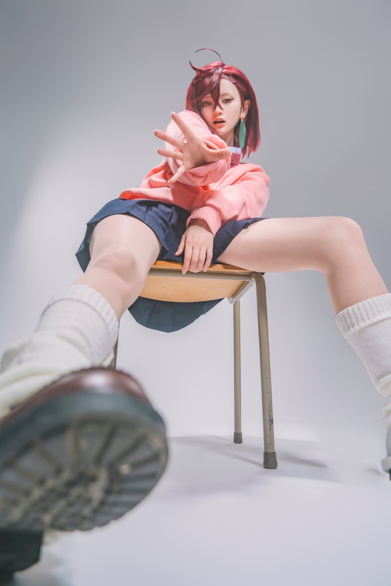 かおり🌧☔️ (@____82c) / Posts / X