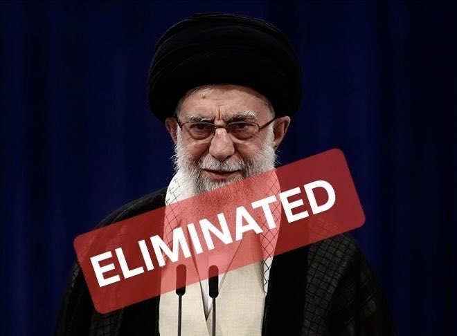 Marvellous Arinze tweet media