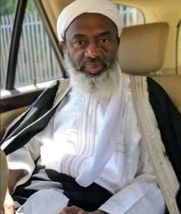 Marvellous Arinze tweet media