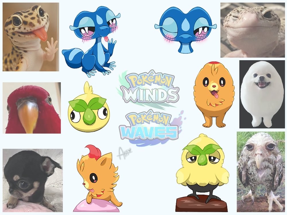 ☂️ 𝑨𝒓𝒂 𝑳𝒚𝒏𝒏 ᶻ 𝗓 𐰁.ᐟ 【 MGVT 】 tweet media