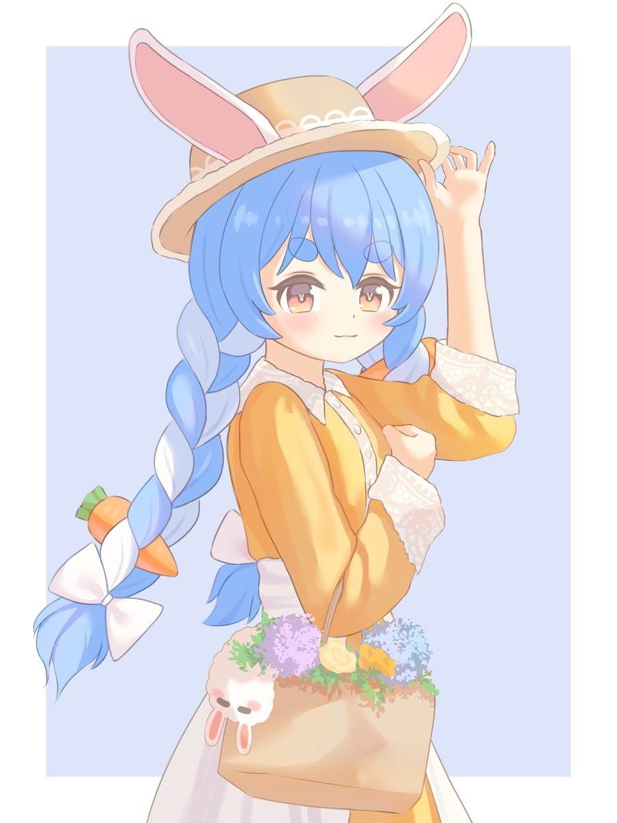 もさみち (@11osanpobiyori) / Posts / X