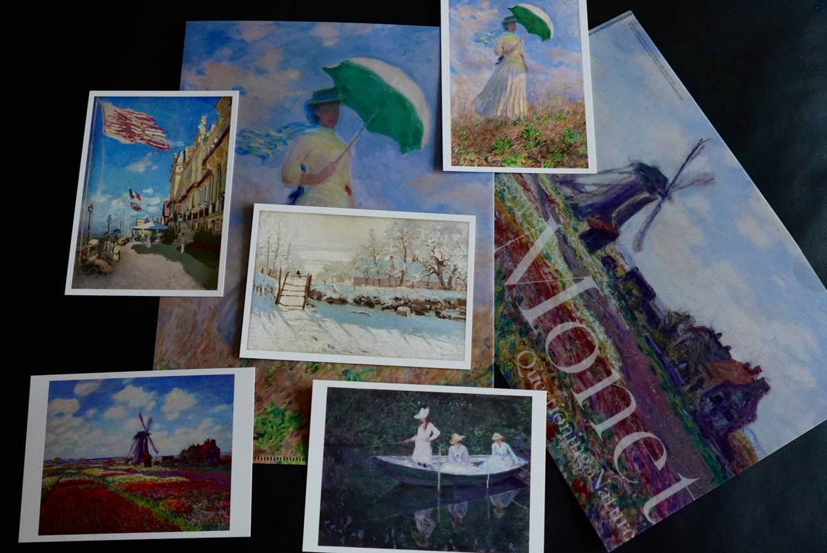 小島秀夫 tweet media