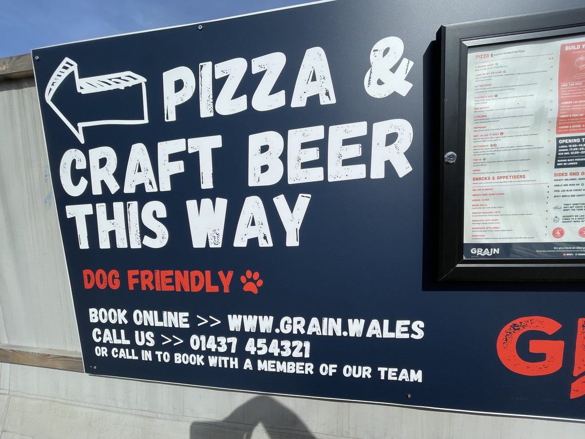 Happy St Davids Day 🏴󠁧󠁢󠁷󠁬󠁳󠁿🌼#Benedict #BTPosse ⁦<a href="/revdlouisjj/">Louis Johnson</a>⁩