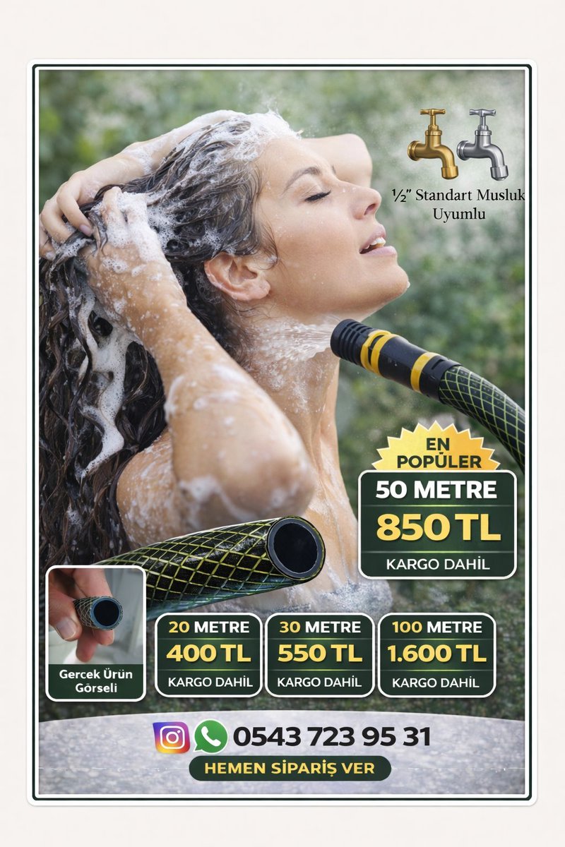 <a href="/__aseII__/">PARLA</a>