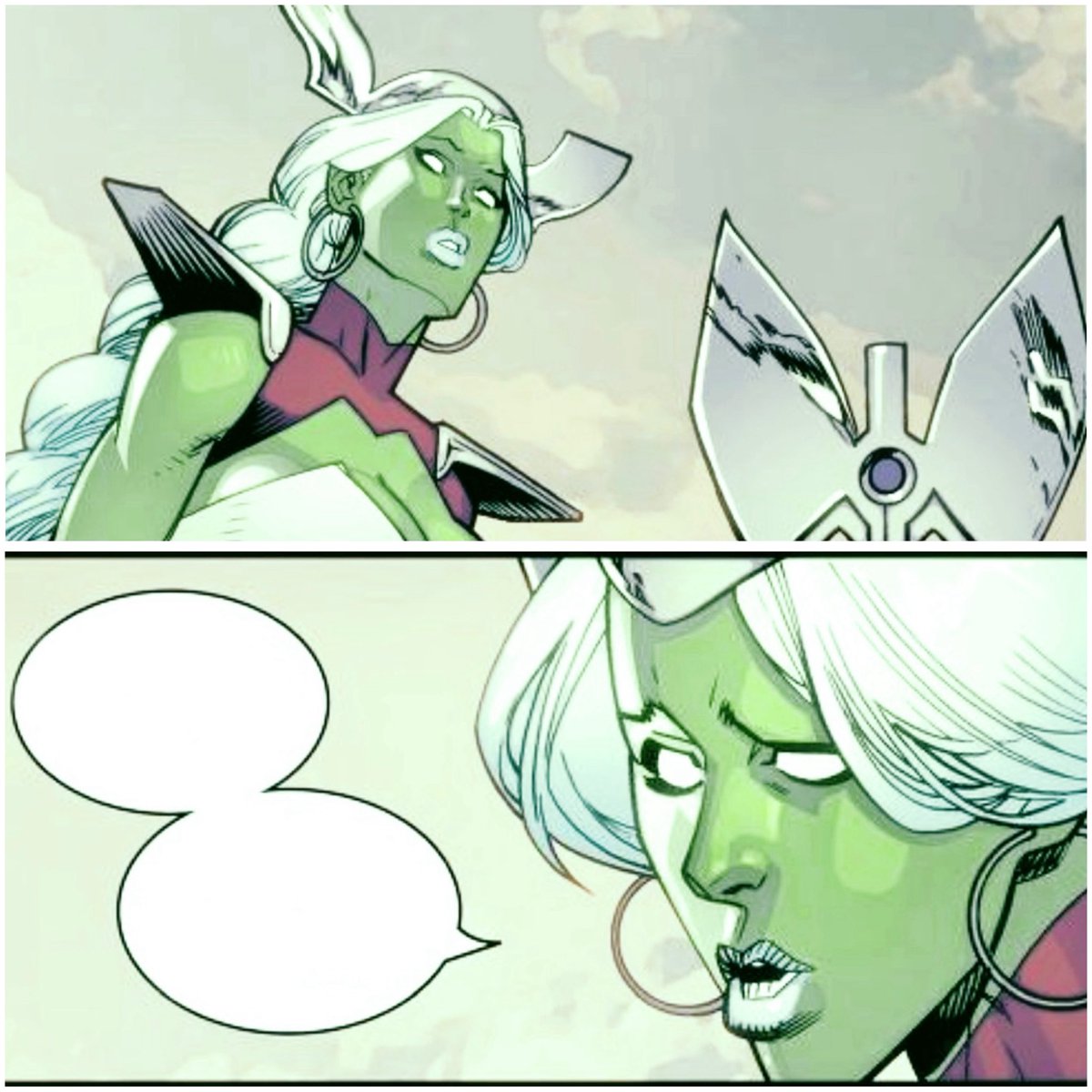 𝐔𝐧𝐢𝐯𝐞𝐫𝐬𝐚ˎˊ˗ tweet media