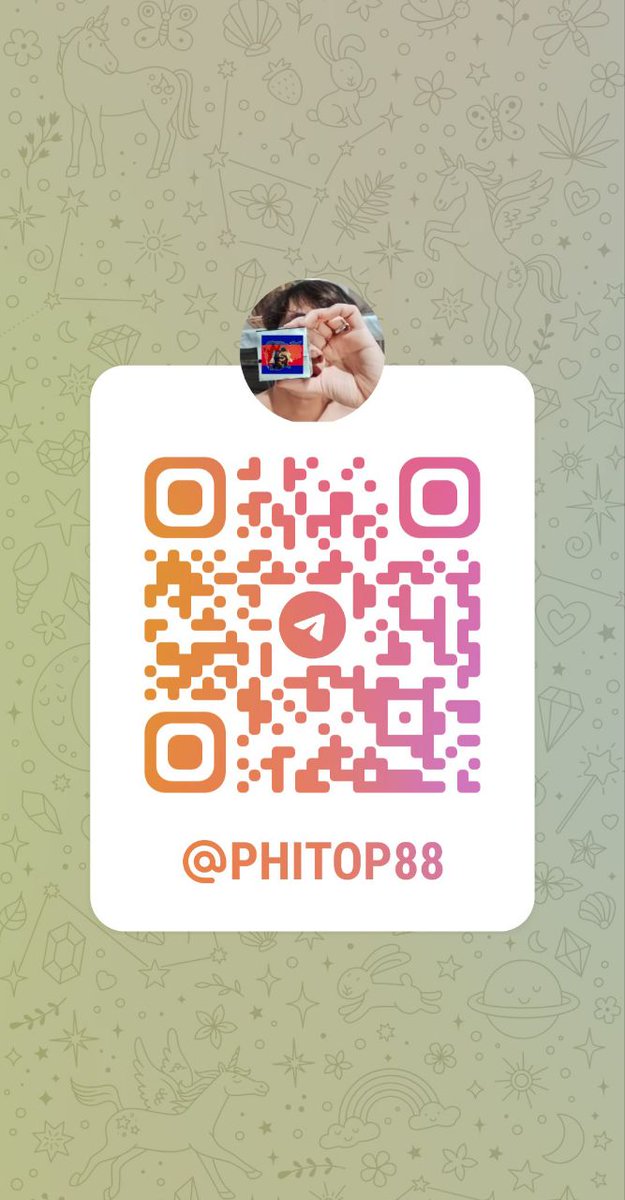 ភីថប់ Phitop6 🍌💦 tweet media