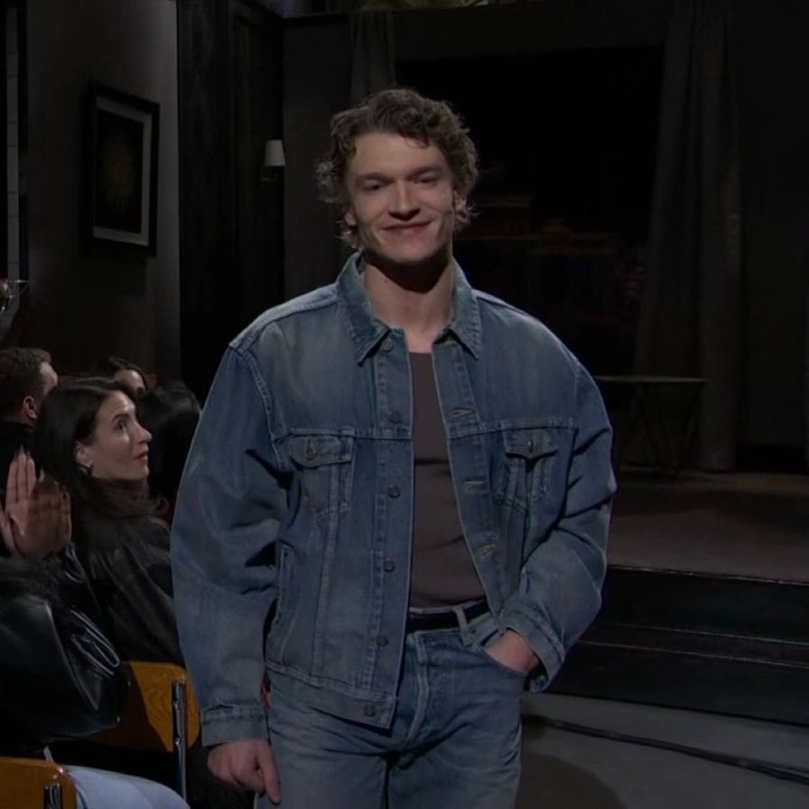 Rozanov (@realrozanov81) on Twitter photo 