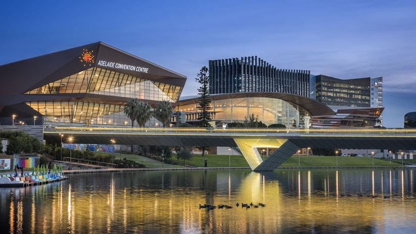 Nicholas Read tweet media