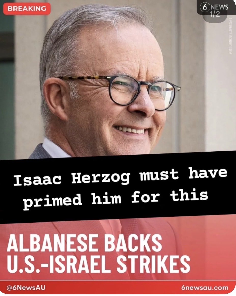 LatrineC's tweet photo. @AlboMP @AustralianLabor https://t.co/bgAndqPqJg