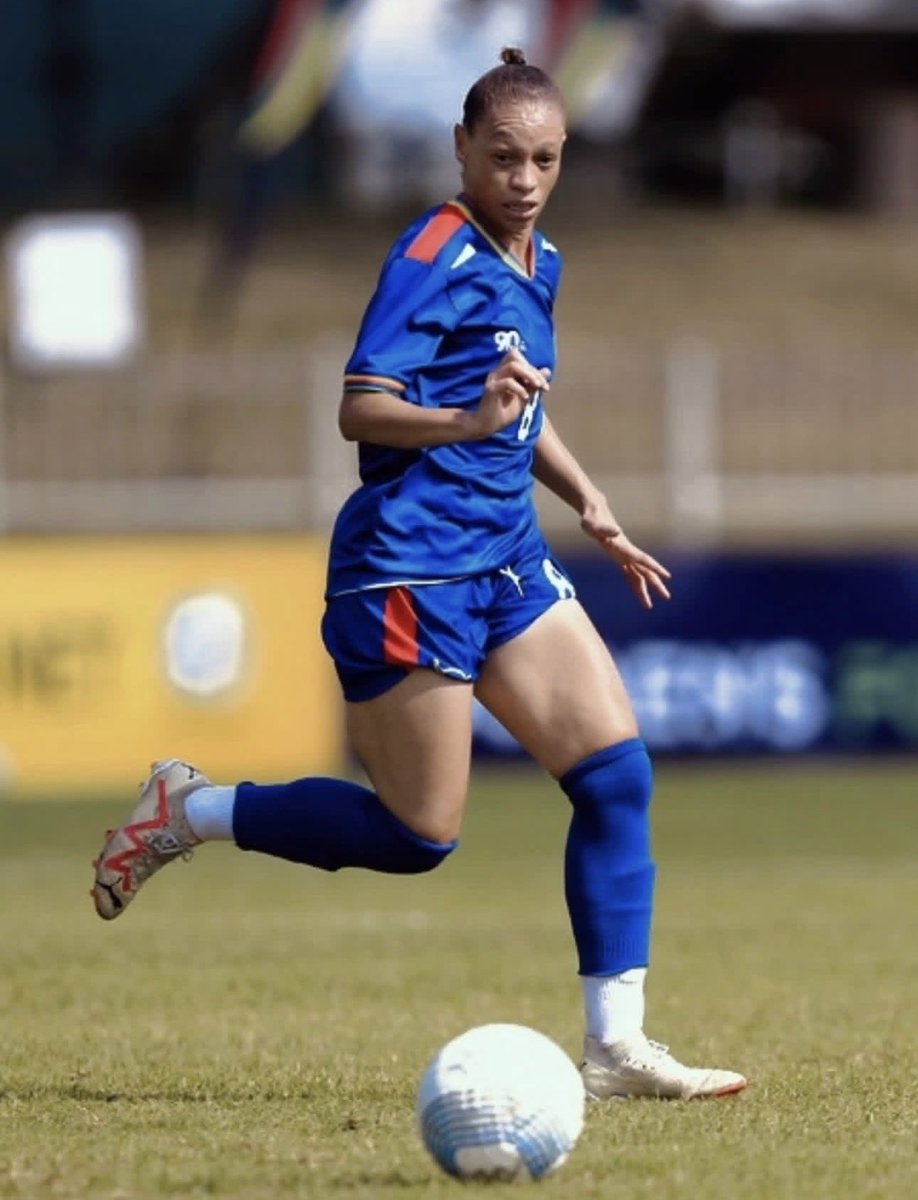 FootyNamibia tweet picture