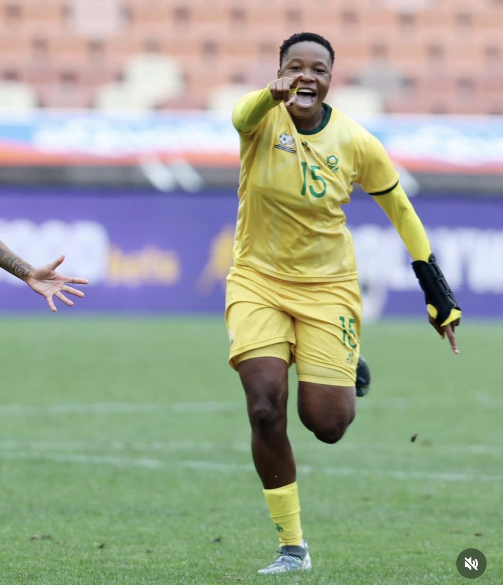 FootyNamibia tweet picture