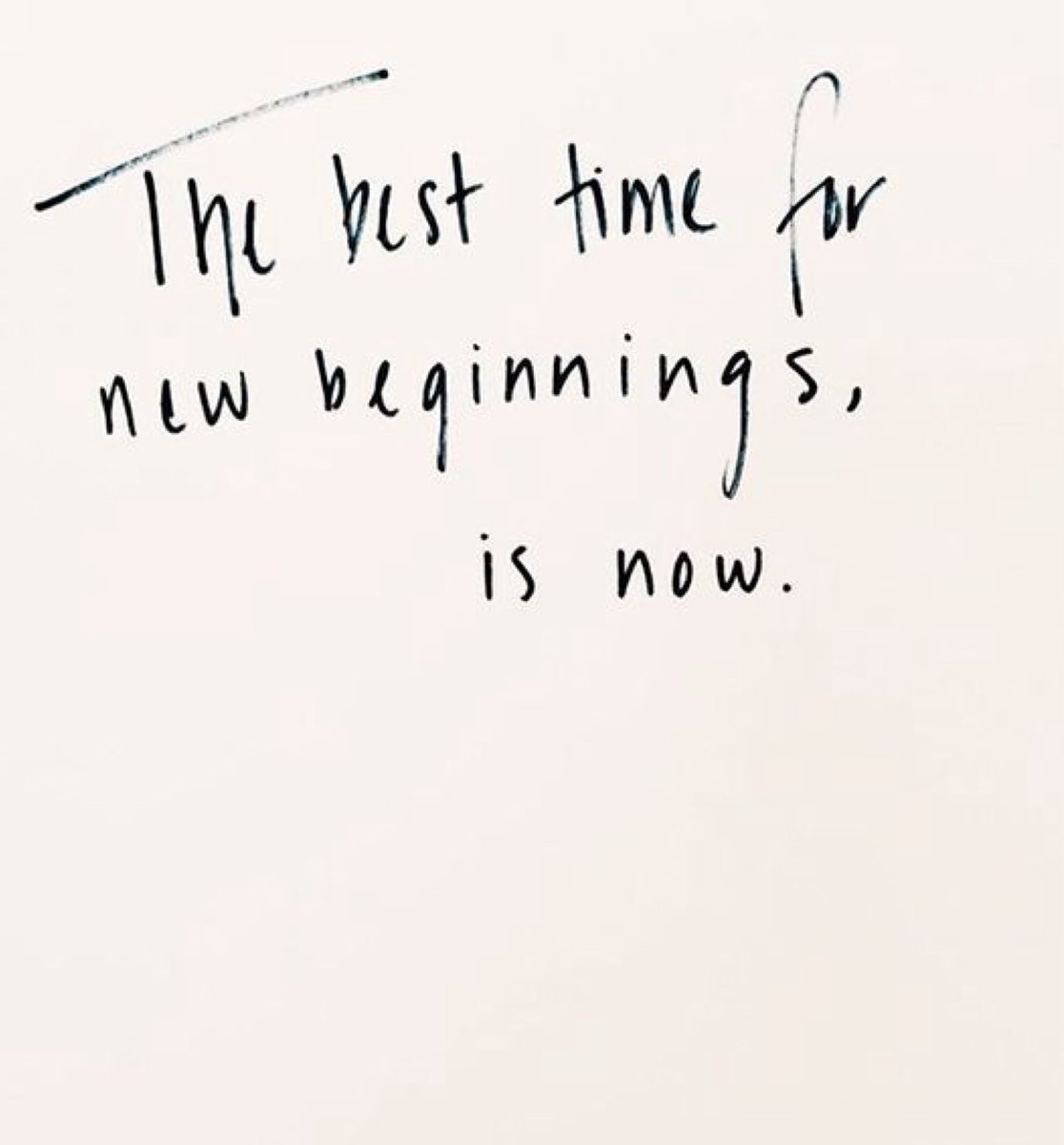 Simone Rodan-Benzaquen tweet media