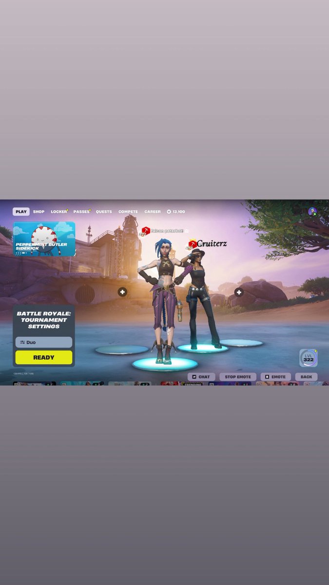 cruiterz tweet media