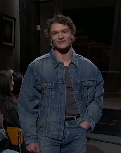 mexicansnoopy's tweet image. #Damn