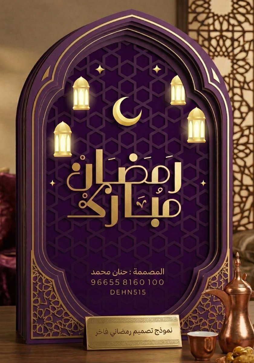 dehn515's tweet photo. فلسفة تصميم بس طالعة فخمة هههه 😂 ☕️ .. حبيت أتخيل لو البوست صار واقع ومسكتوه في يدكم مع قهوة رمضان 🎖️😎 
#تصميمي #مصممين #رمضان_كريم #رمضان #ترند #المملكة_العربية_السعودية https://t.co/bjdHxDdZvO