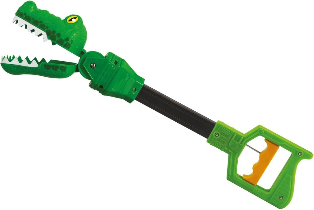 Snug 🐐🖤🐟 tweet media