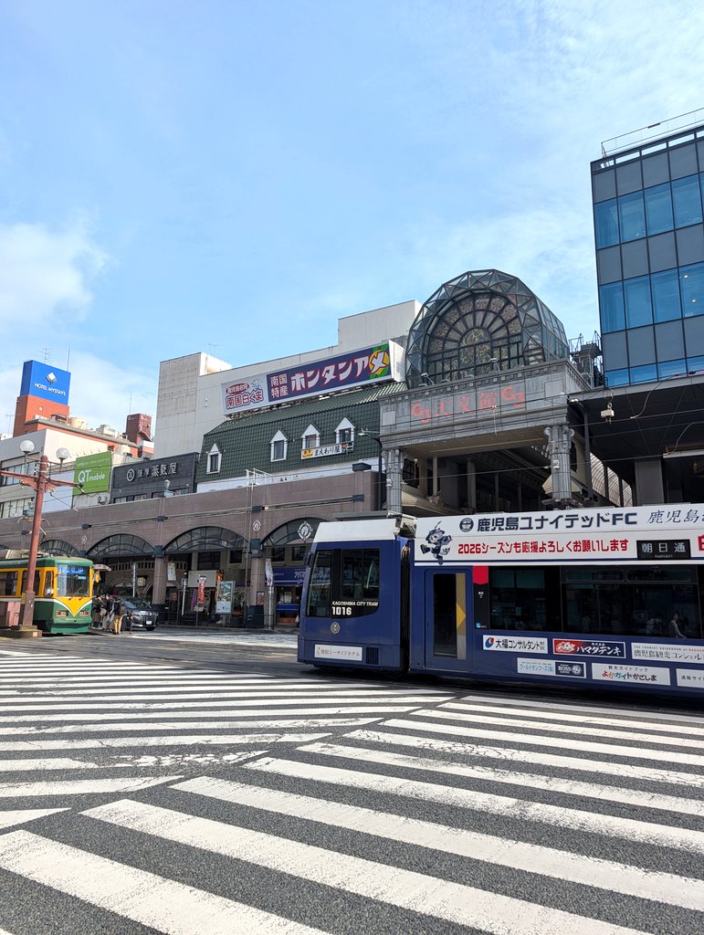 まさぼー♪ (@masabo0907) / Posts / X