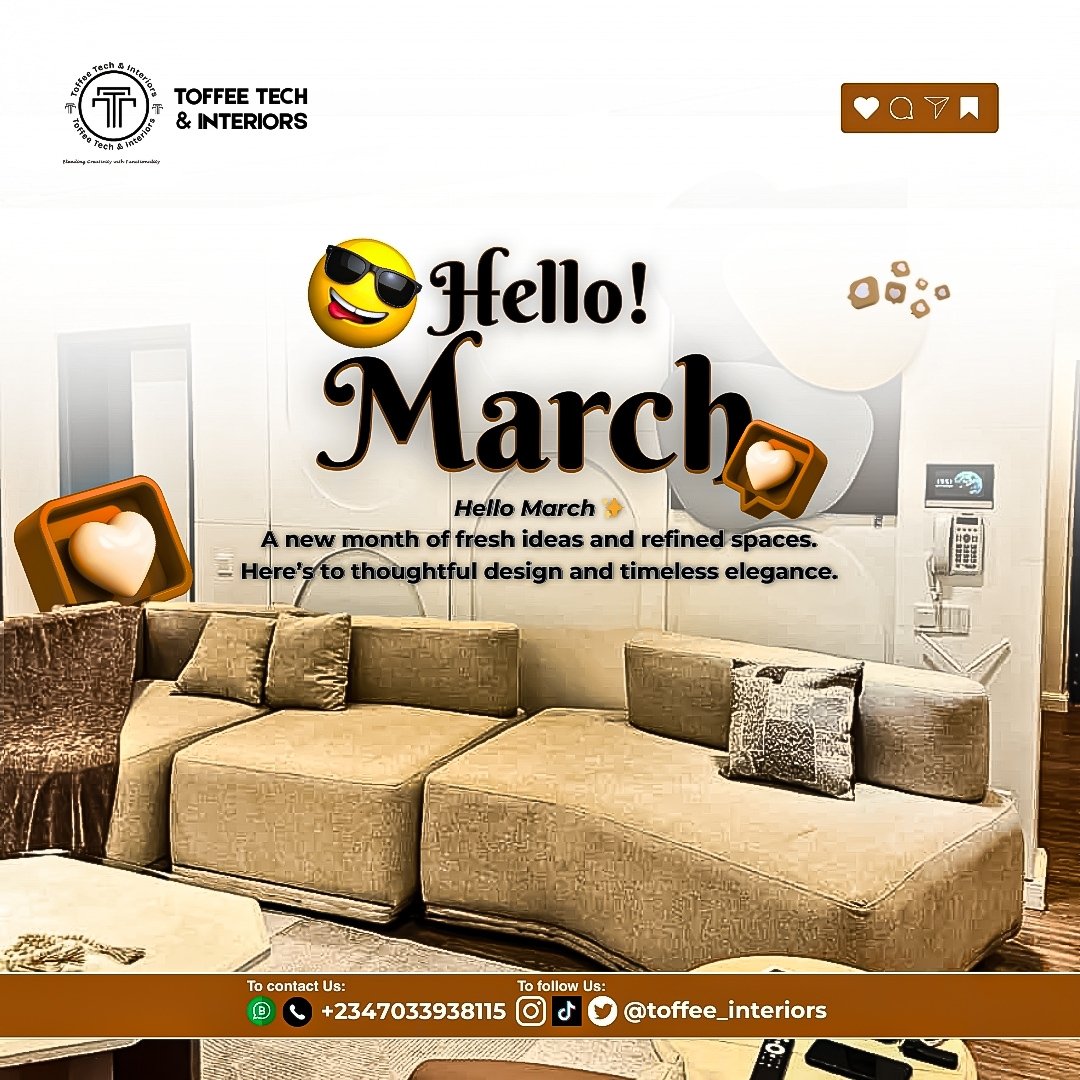 LUXURY INTERIOR DESIGNER 🤓 tweet media