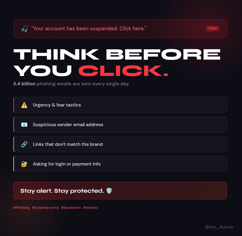 Azmir Ahmed tweet media