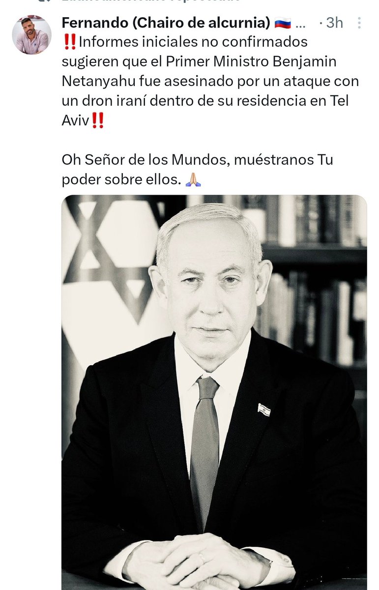 Guru chamana sanadora 333🍀🌿 tweet media