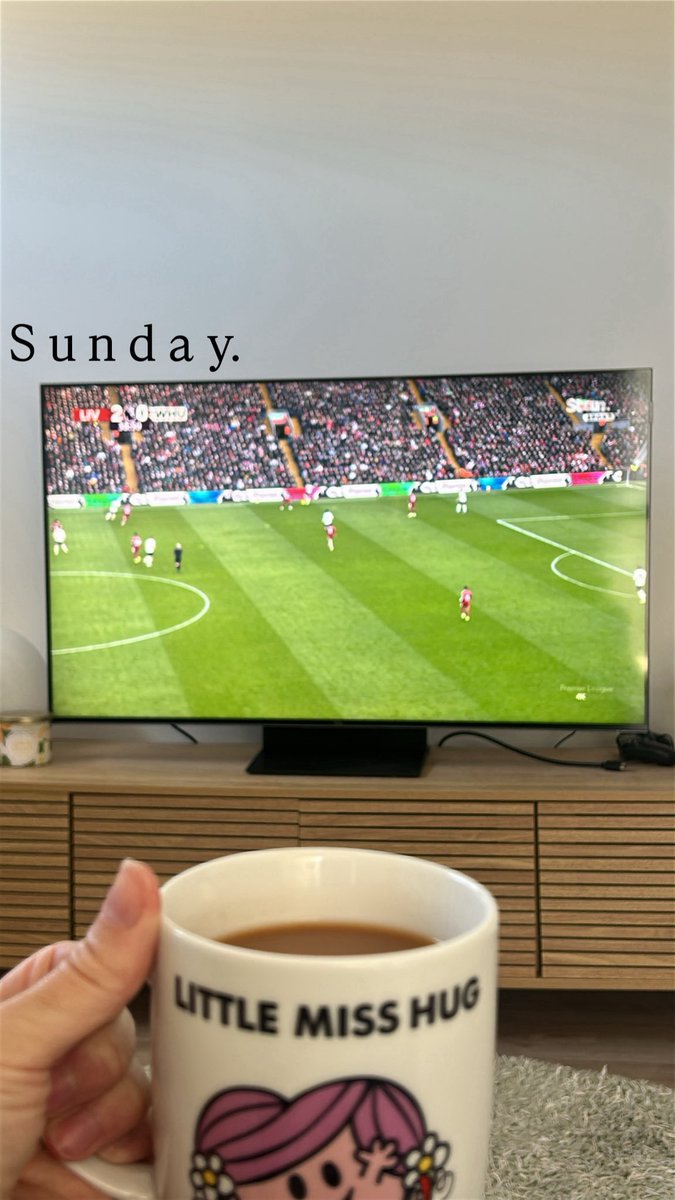 Hollie💛 tweet media