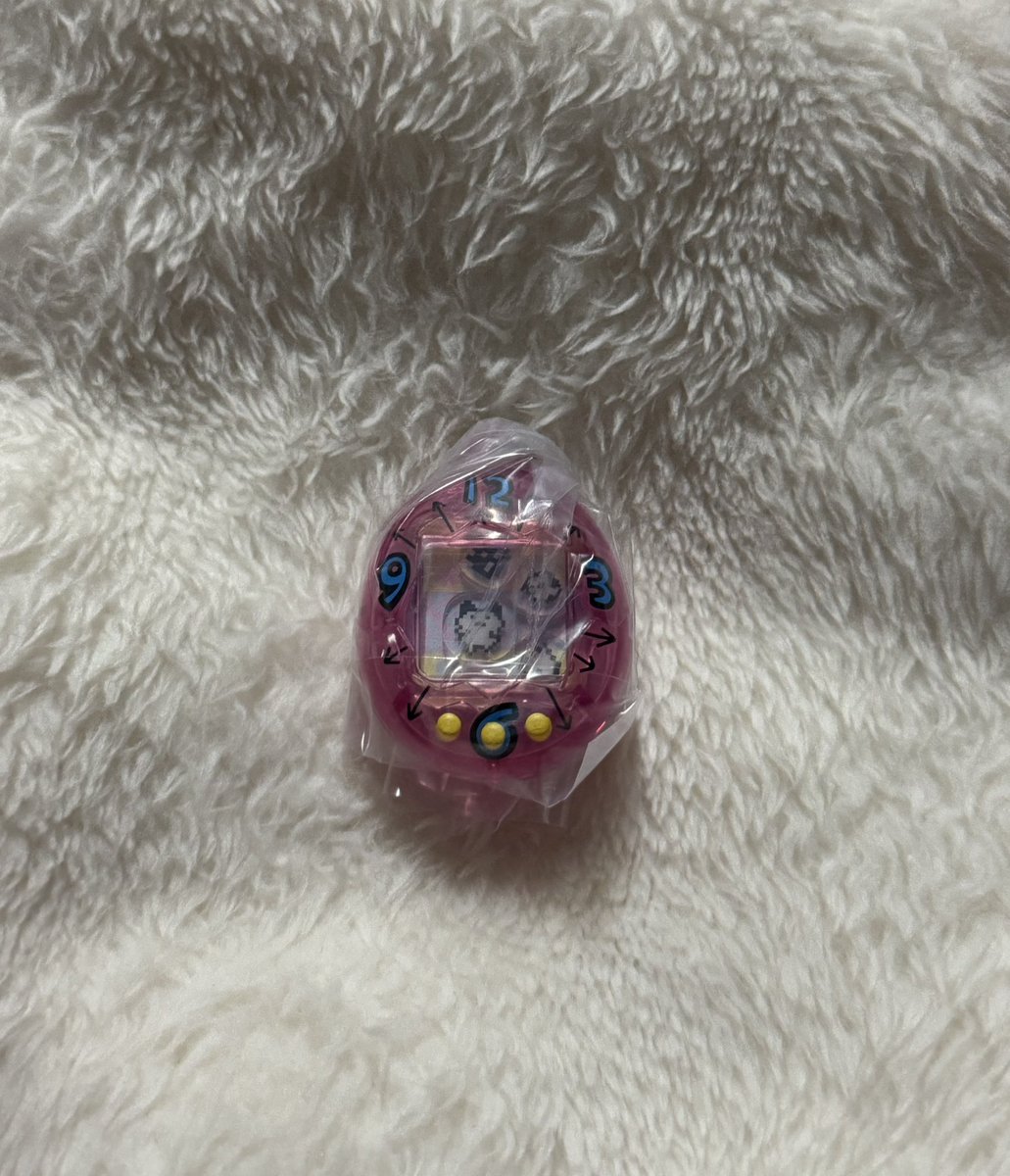 ᴍ🎀🩰 tweet media