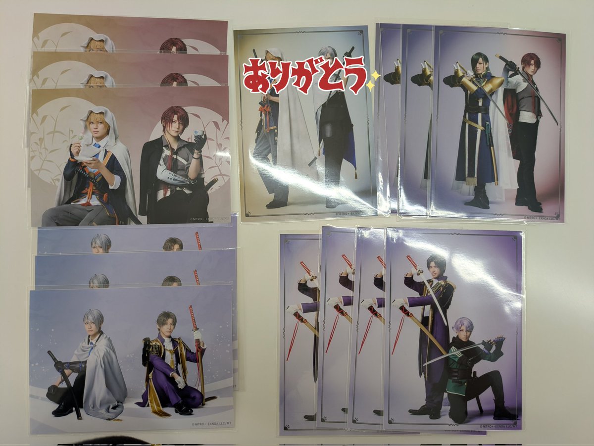 ふゆの tweet media