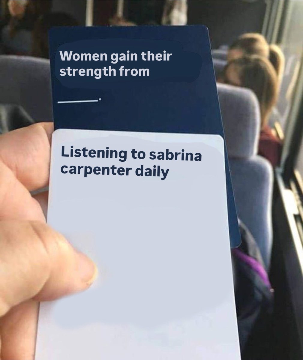 maddie⁷౨ৎ tweet media